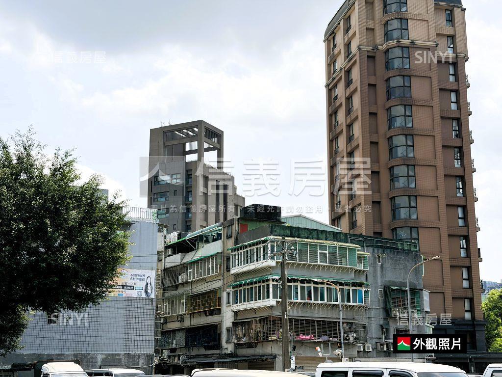 東湖大邊間視野佳機能豐富房屋室內格局與周邊環境