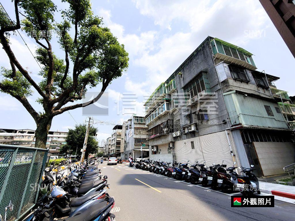 東湖大邊間視野佳機能豐富房屋室內格局與周邊環境