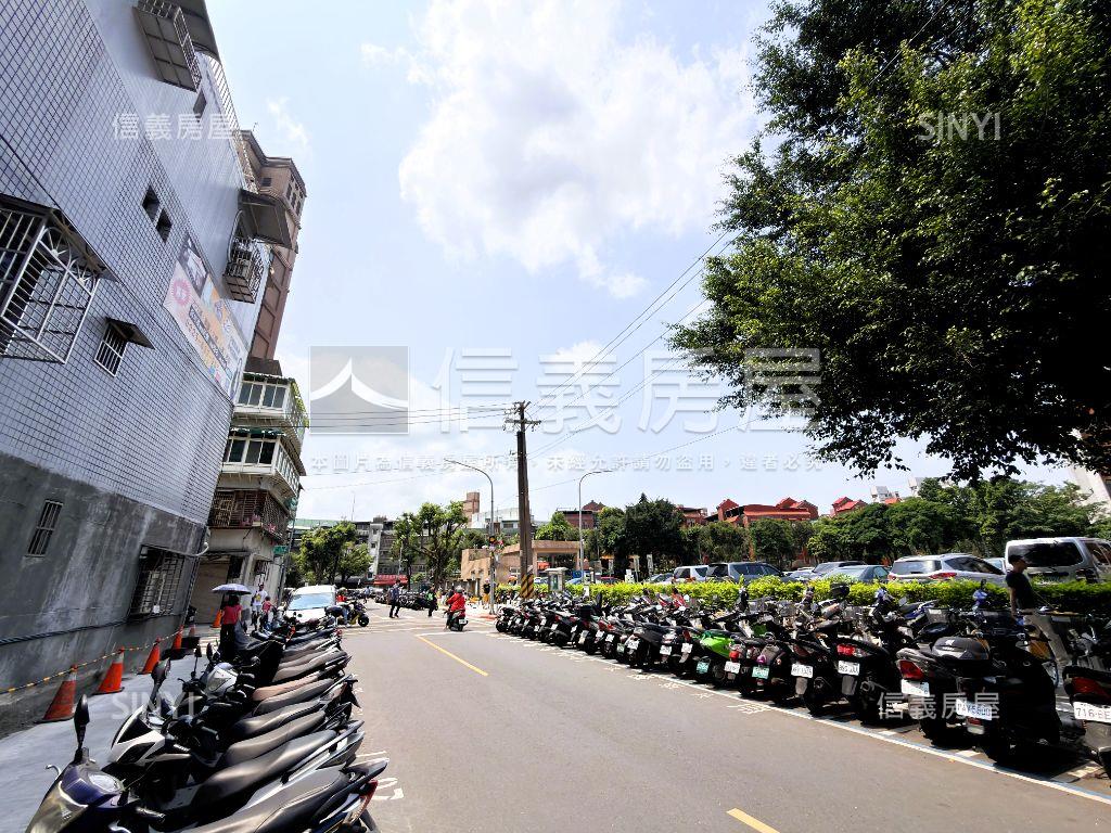 東湖大邊間視野佳機能豐富房屋室內格局與周邊環境