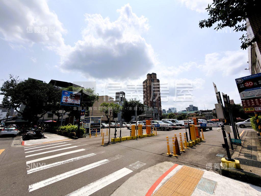 東湖大邊間視野佳機能豐富房屋室內格局與周邊環境