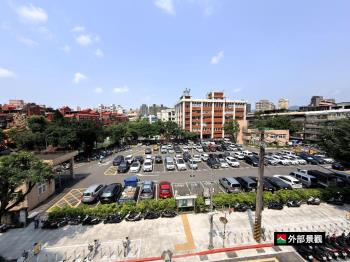 東湖大邊間視野佳機能豐富