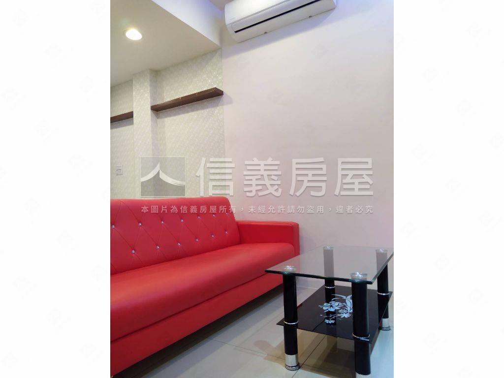 安居樂業金雞母房屋室內格局與周邊環境