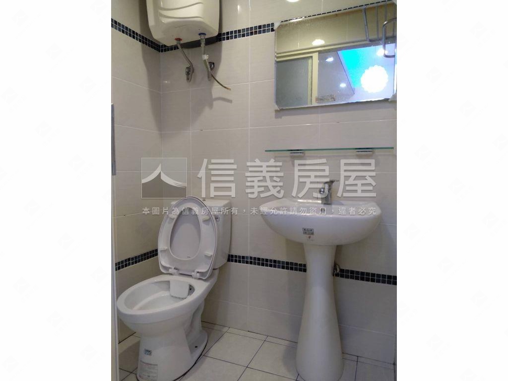 安居樂業金雞母房屋室內格局與周邊環境