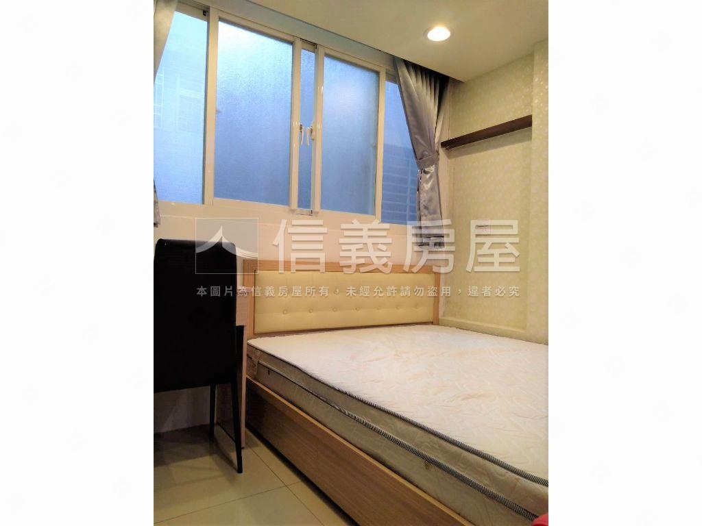 安居樂業金雞母房屋室內格局與周邊環境