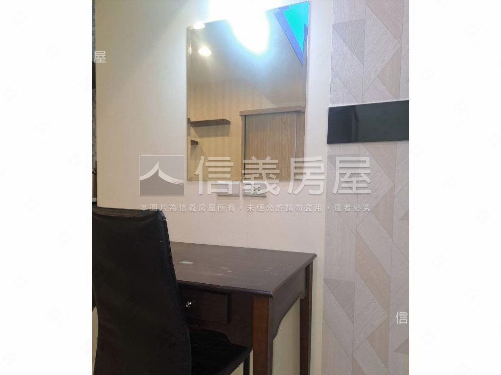 安居樂業金雞母房屋室內格局與周邊環境
