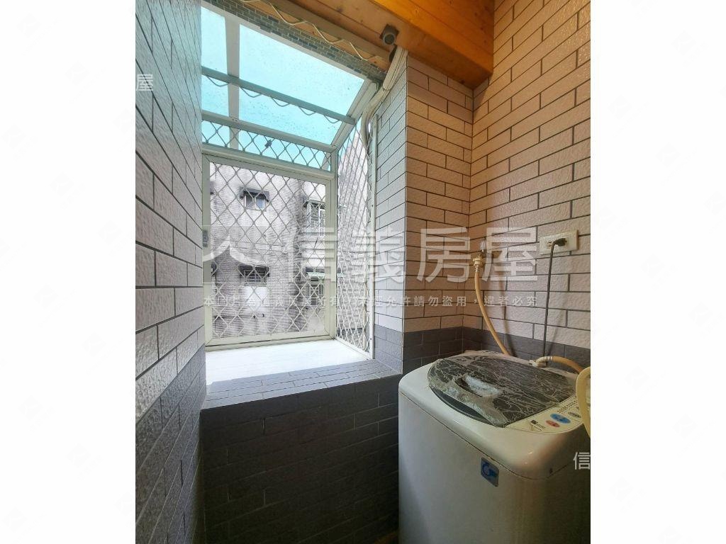 安居樂業金雞母房屋室內格局與周邊環境
