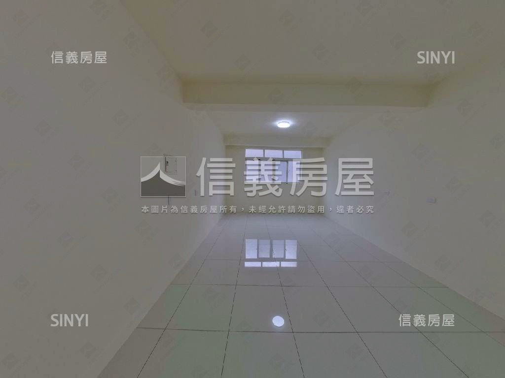 近師大。活路透天房屋室內格局與周邊環境