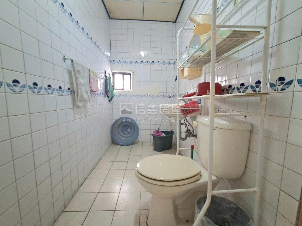 沐光小東｜ＲＣ邊間美店住房屋室內格局與周邊環境
