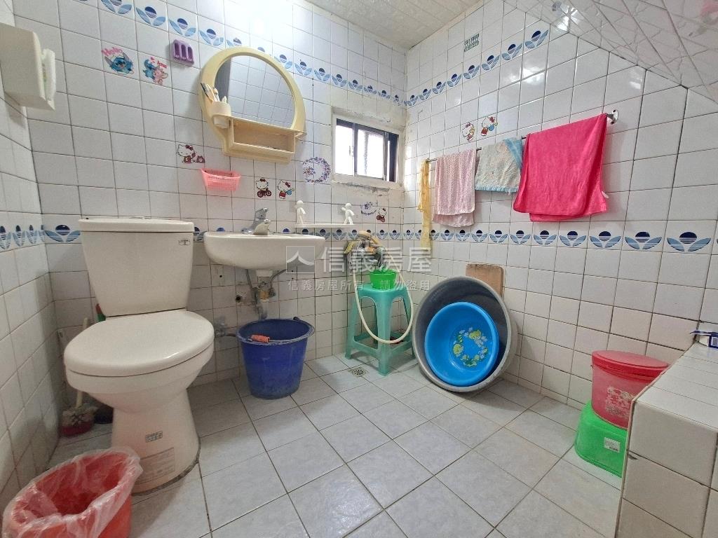 沐光小東｜ＲＣ邊間美店住房屋室內格局與周邊環境