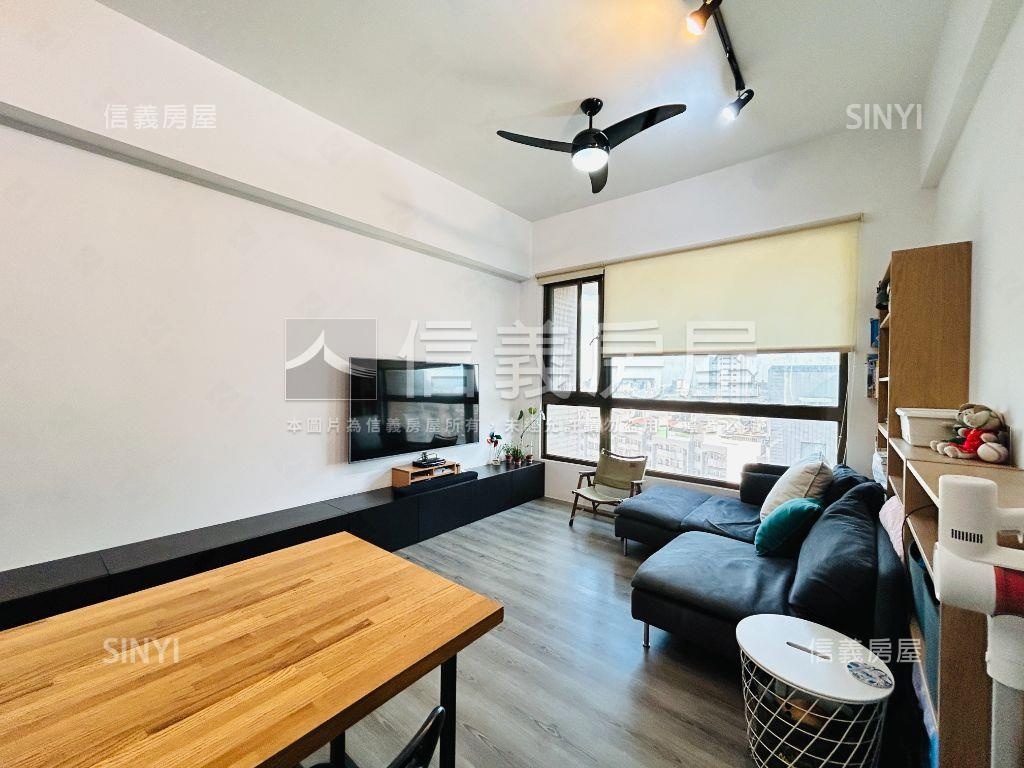 ★杜拜高樓兩房美宅房屋室內格局與周邊環境