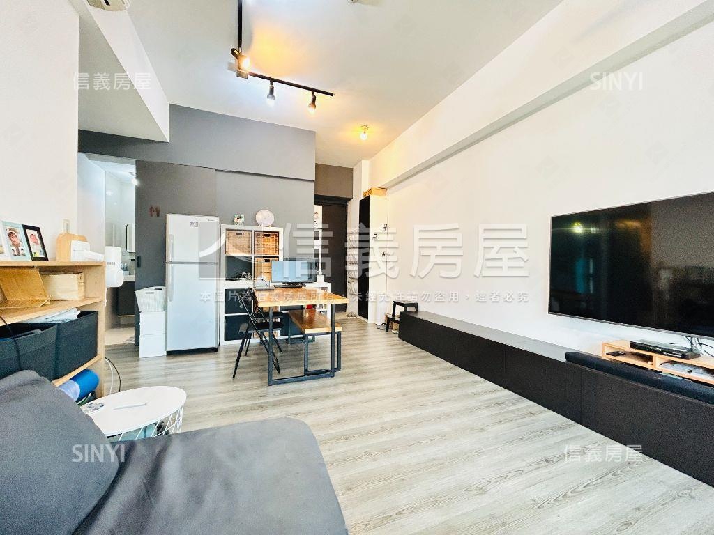 ★杜拜高樓兩房美宅房屋室內格局與周邊環境