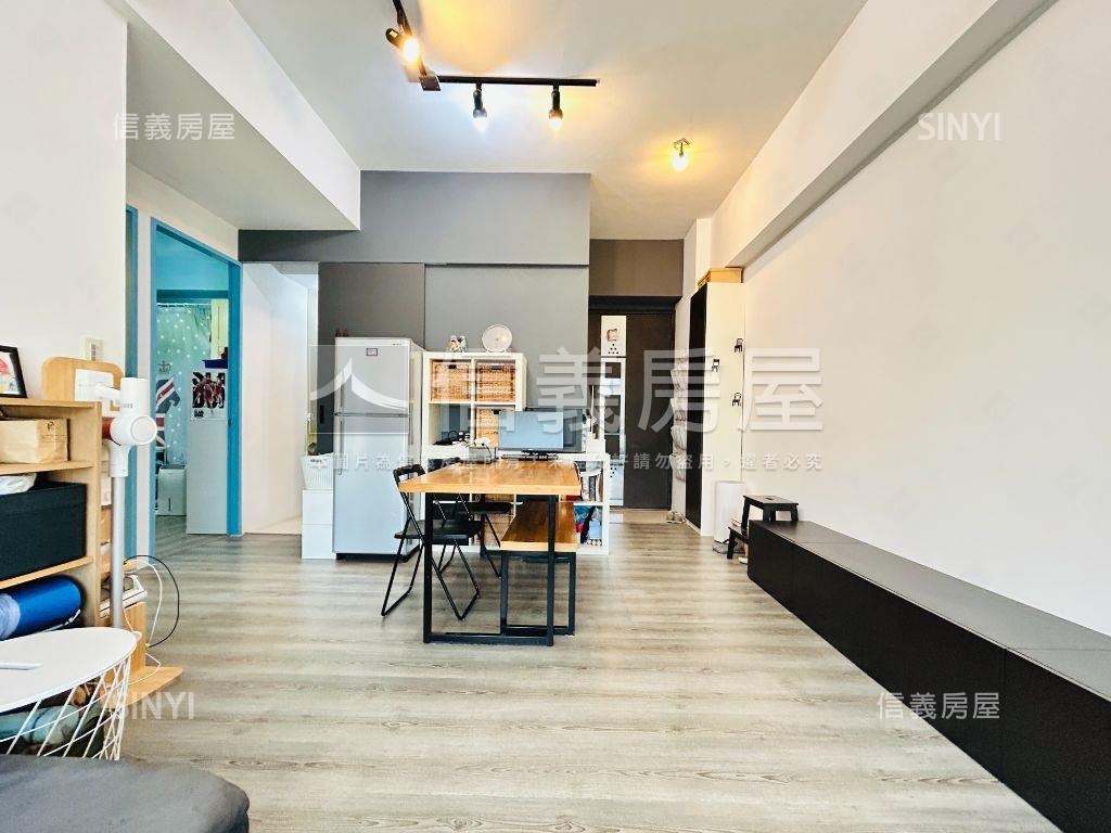 ★杜拜高樓兩房美宅房屋室內格局與周邊環境