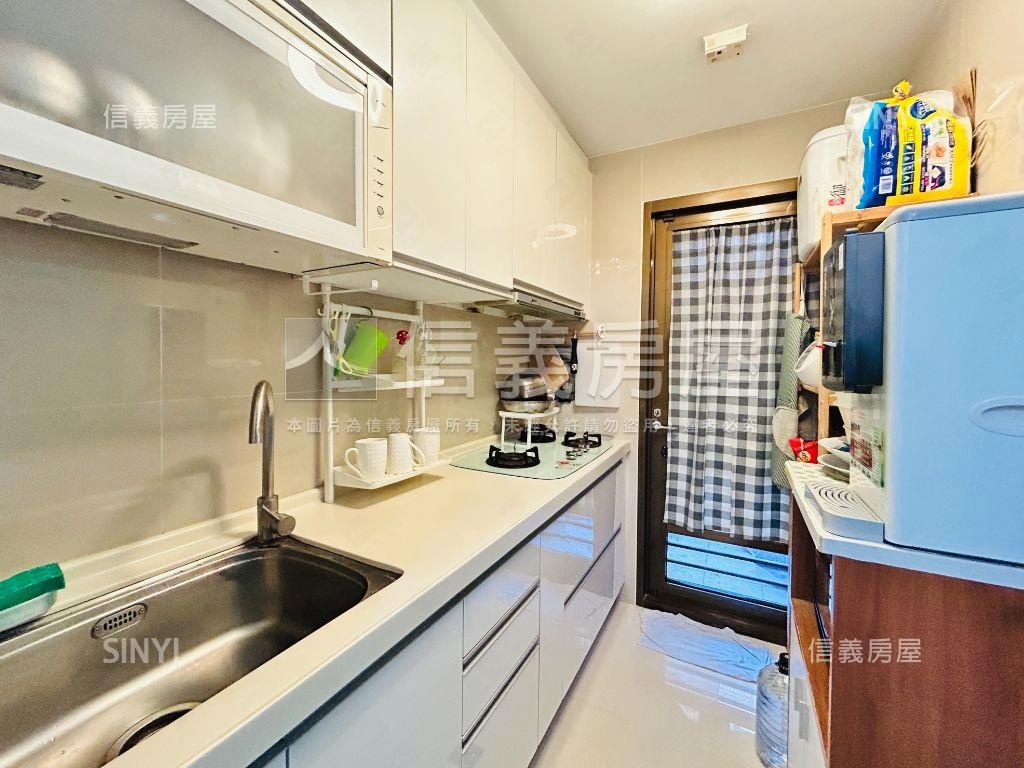 ★杜拜高樓兩房美宅房屋室內格局與周邊環境