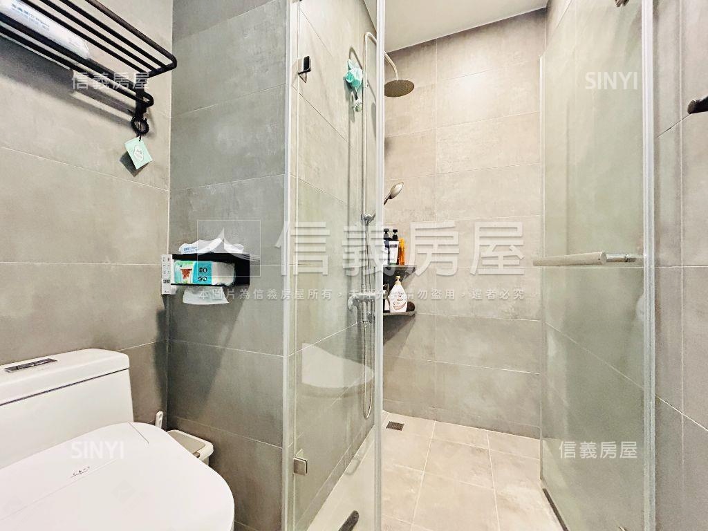 ★杜拜高樓兩房美宅房屋室內格局與周邊環境