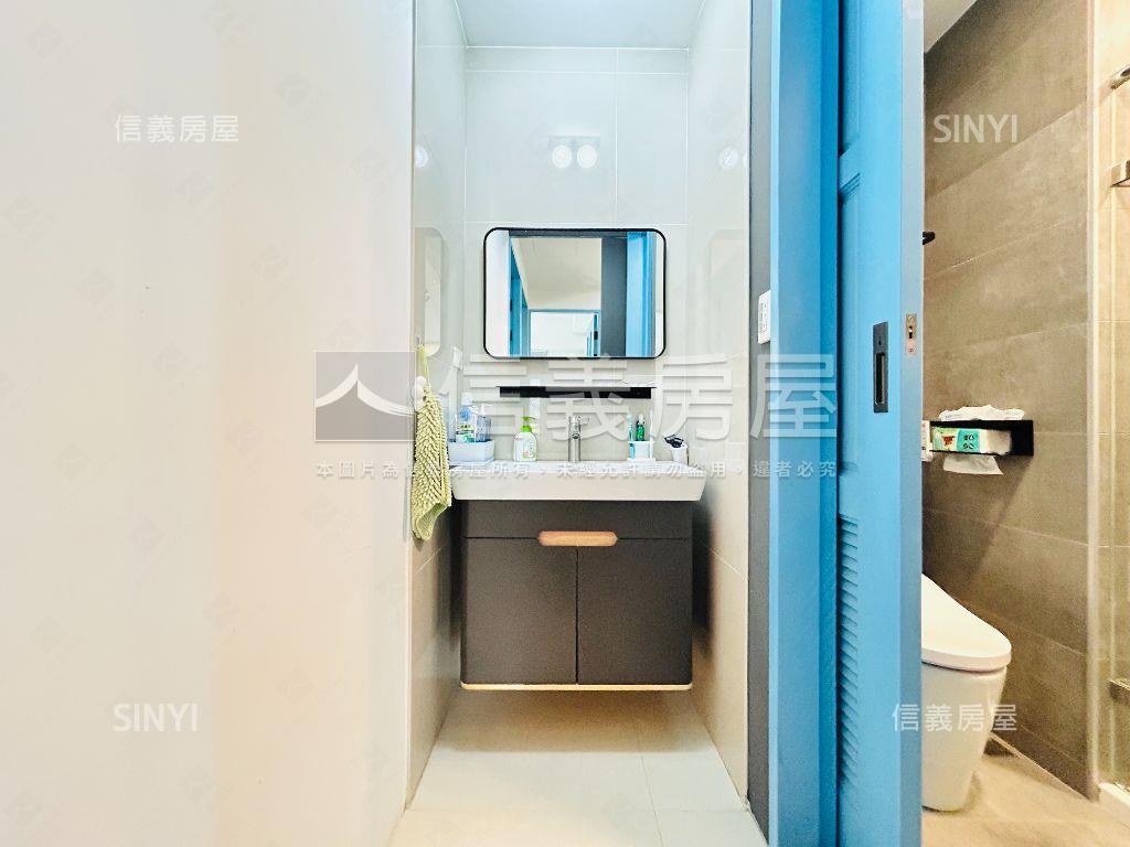 ★杜拜高樓兩房美宅房屋室內格局與周邊環境