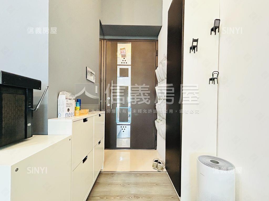 ★杜拜高樓兩房美宅房屋室內格局與周邊環境