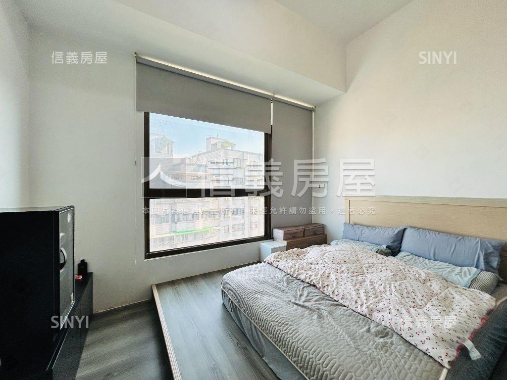 ★杜拜高樓兩房美宅房屋室內格局與周邊環境