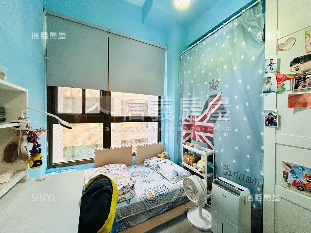 ★杜拜高樓兩房美宅房屋室內格局與周邊環境