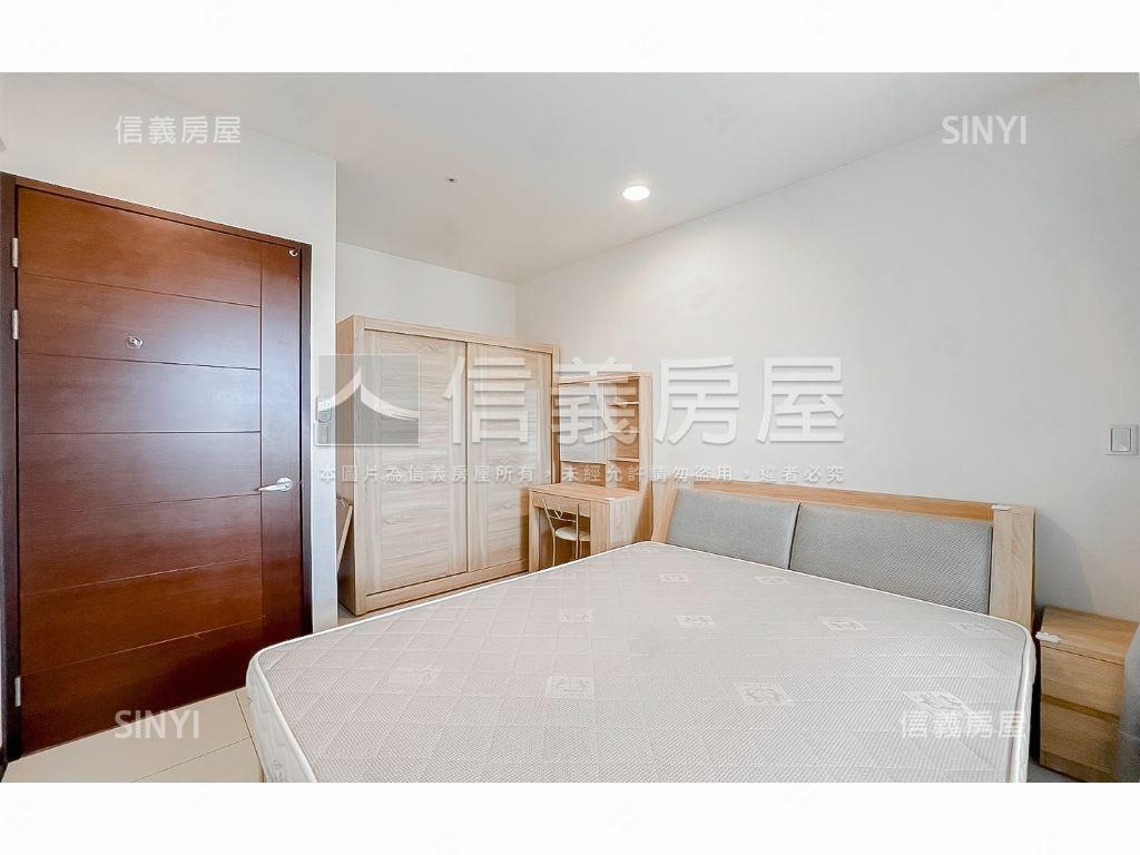 【新接】達麗世紀雙星房屋室內格局與周邊環境