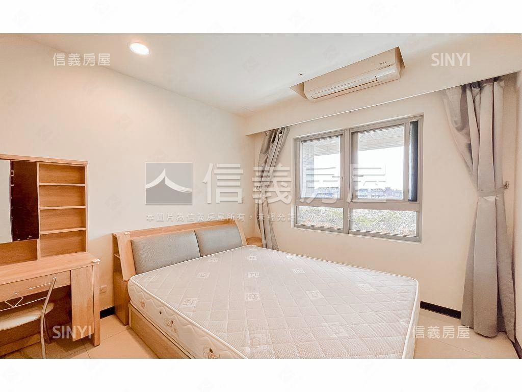 【新接】達麗世紀雙星房屋室內格局與周邊環境