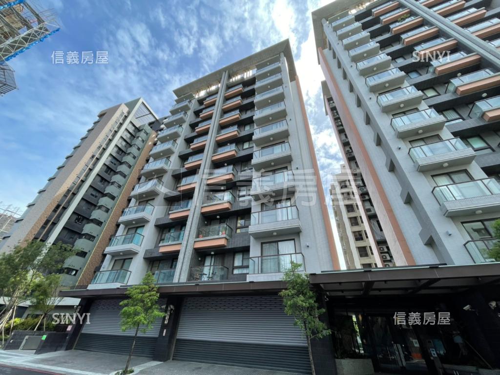 新竹市全區購屋房價查詢 實價登錄 成交行情完整物件資訊 就來信義房屋