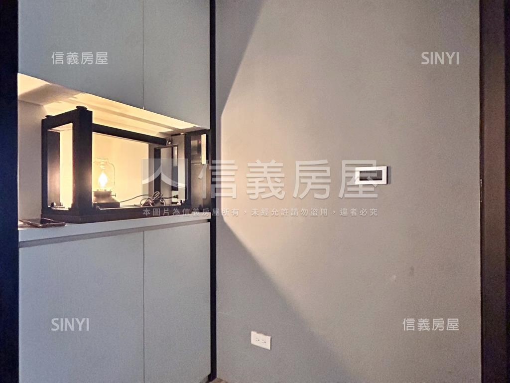 東村ＡＯＮＥ高樓房屋室內格局與周邊環境