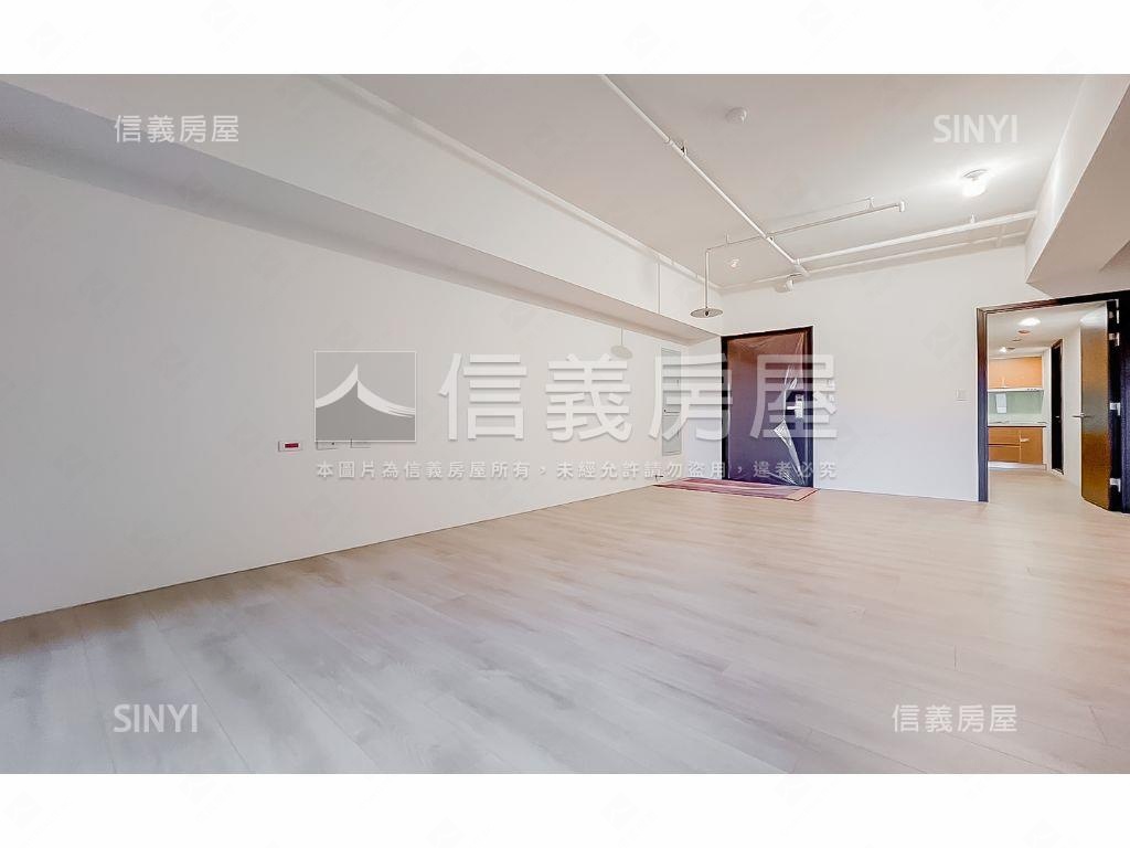 機捷特區知名建商四房平車房屋室內格局與周邊環境