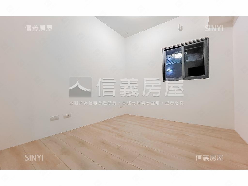 機捷特區知名建商四房平車房屋室內格局與周邊環境