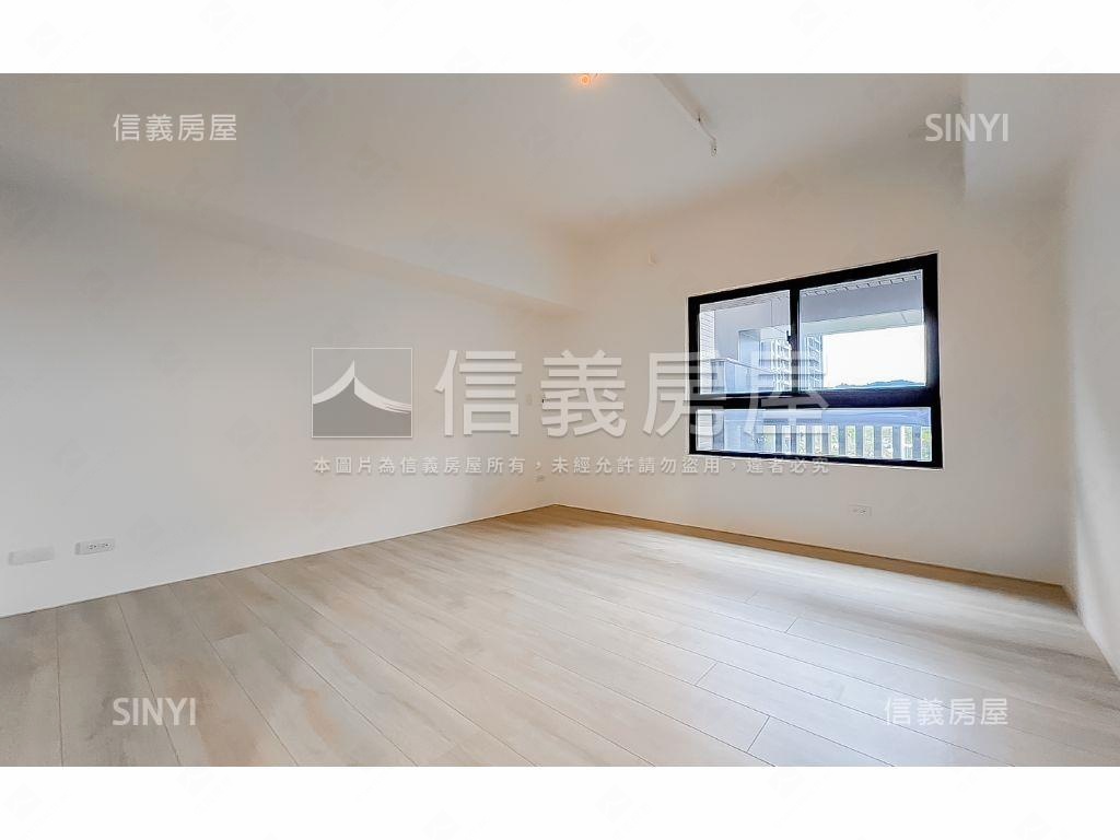 機捷特區知名建商四房平車房屋室內格局與周邊環境