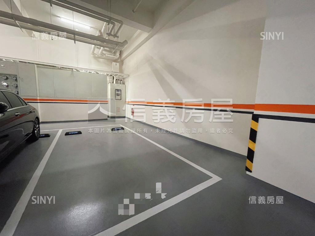 機捷特區知名建商四房平車房屋室內格局與周邊環境