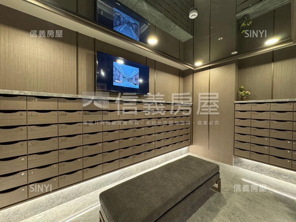 機捷特區知名建商四房平車房屋室內格局與周邊環境