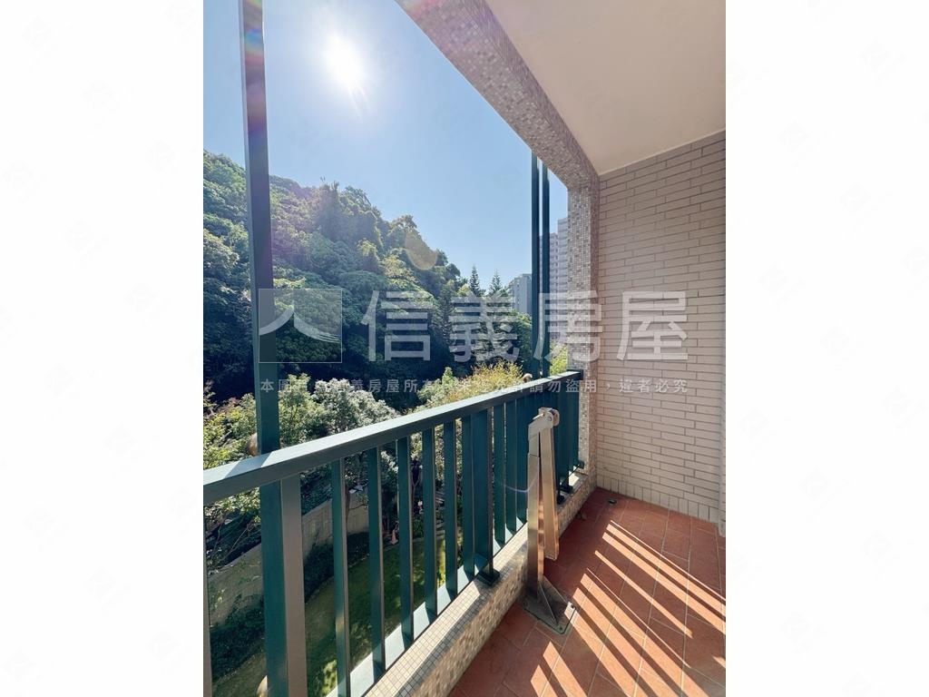 遠雄天母樹海霸景房屋室內格局與周邊環境