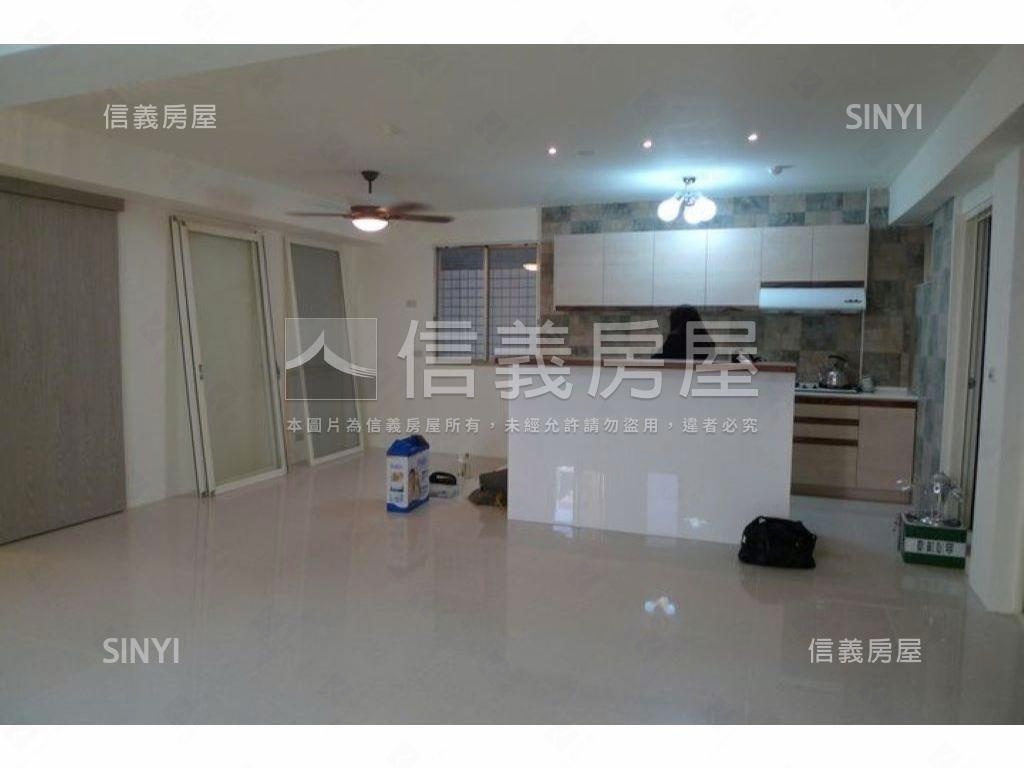 【正五期】大聖街兩房美宅房屋室內格局與周邊環境