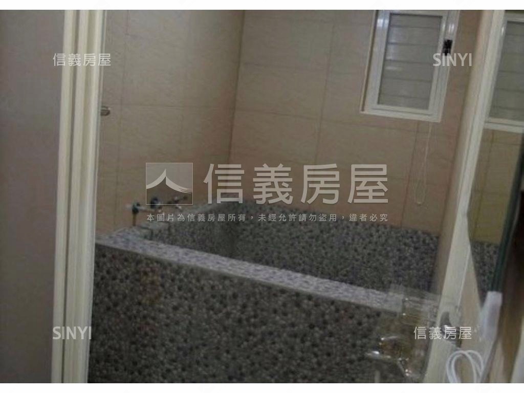 【正五期】大聖街兩房美宅房屋室內格局與周邊環境