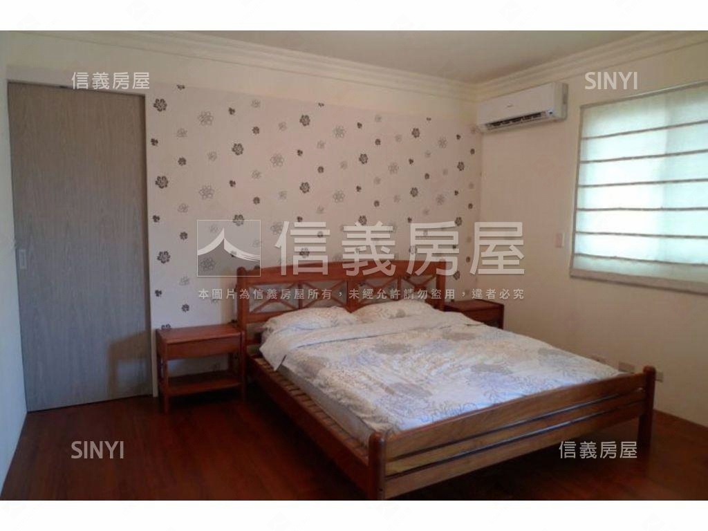 【正五期】大聖街兩房美宅房屋室內格局與周邊環境