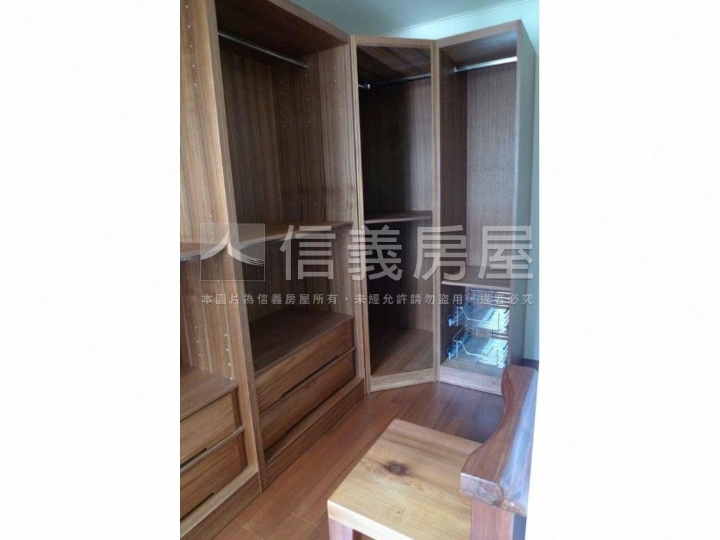 【正五期】大聖街兩房美宅房屋室內格局與周邊環境