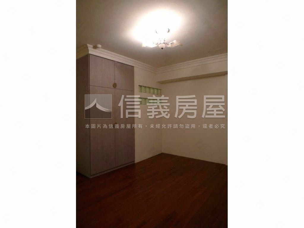 【正五期】大聖街兩房美宅房屋室內格局與周邊環境