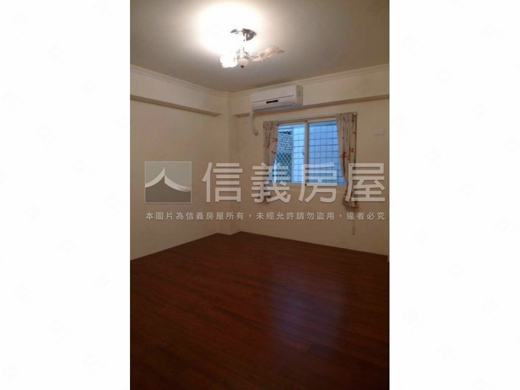 【正五期】大聖街兩房美宅房屋室內格局與周邊環境