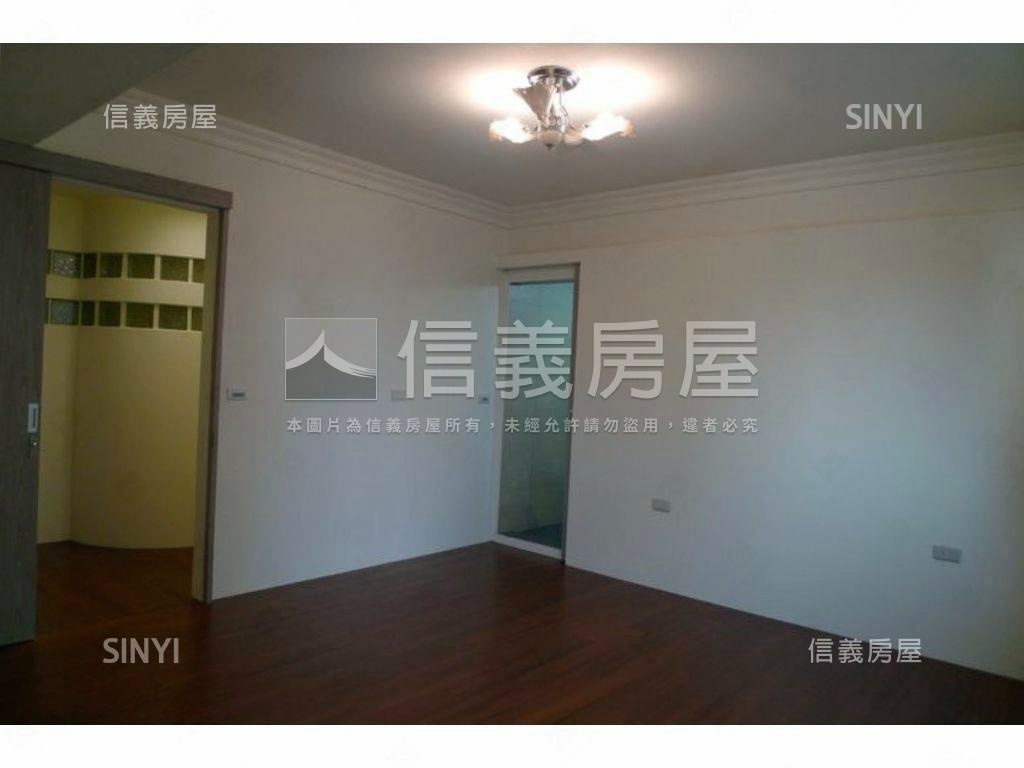 【正五期】大聖街兩房美宅房屋室內格局與周邊環境