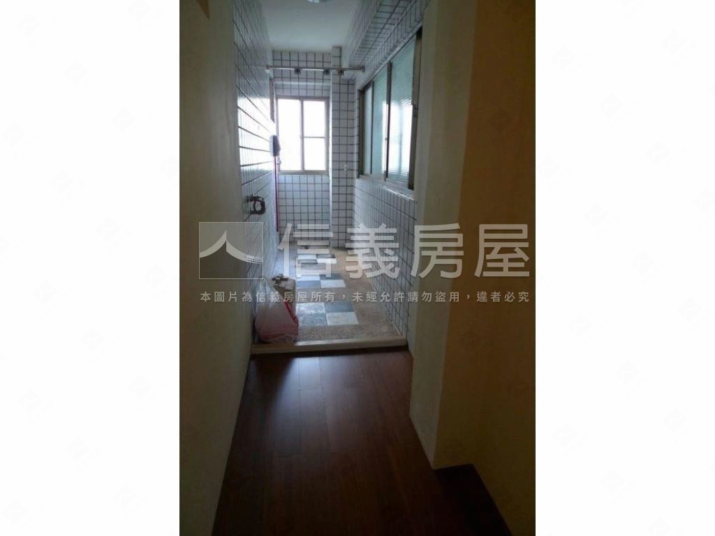 【正五期】大聖街兩房美宅房屋室內格局與周邊環境