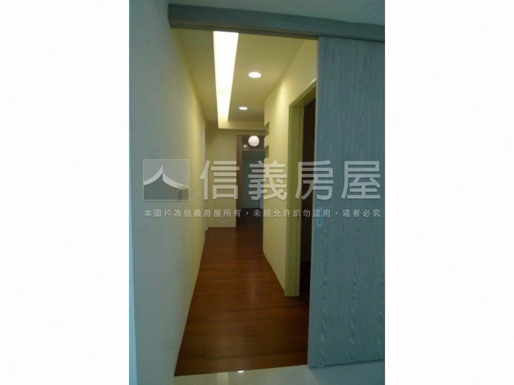 【正五期】大聖街兩房美宅房屋室內格局與周邊環境