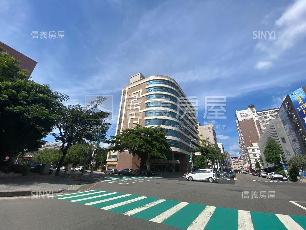 【正五期】大聖街兩房美宅房屋室內格局與周邊環境