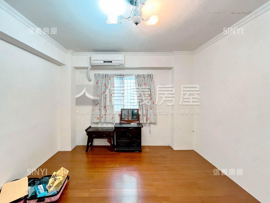 正五期大聖街２＋１房美宅房屋室內格局與周邊環境