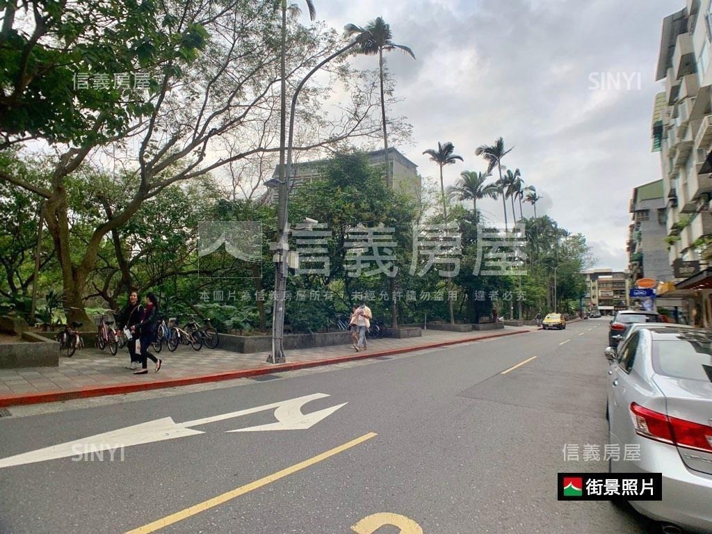 店長推薦大巨蛋旁電梯套房房屋室內格局與周邊環境