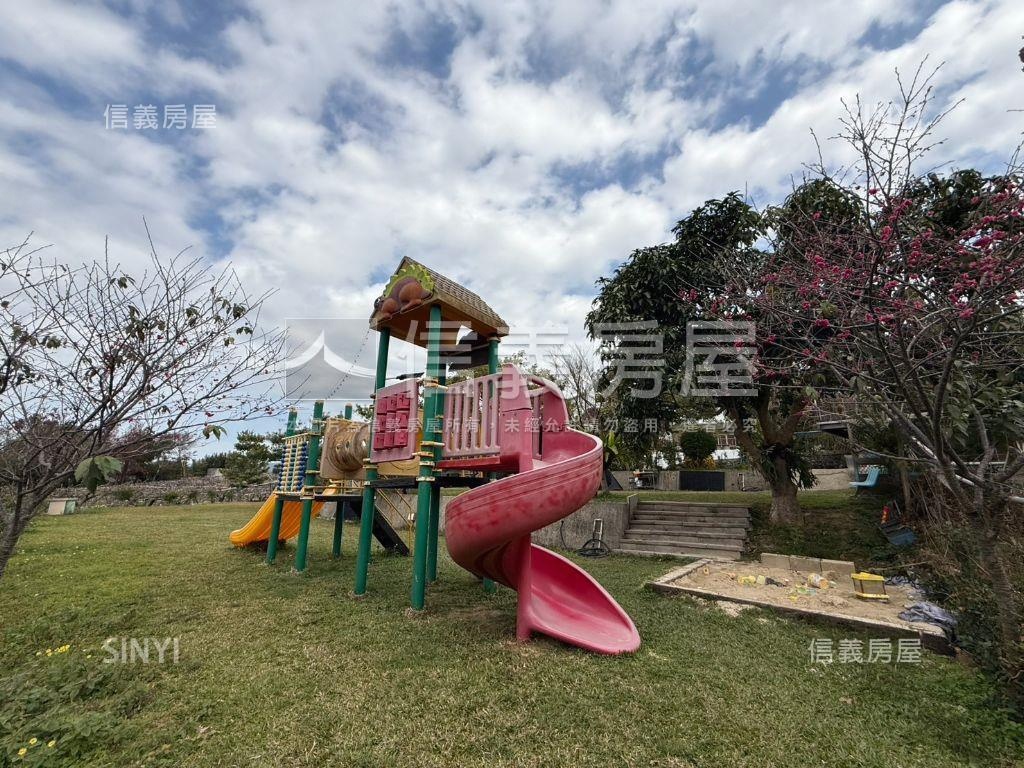 東勢千坪可營登免整理土地房屋室內格局與周邊環境