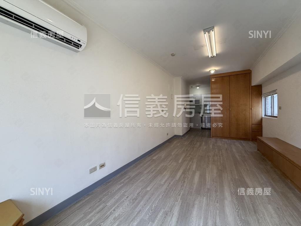 荷廈實小學區邊間兩面採光房屋室內格局與周邊環境