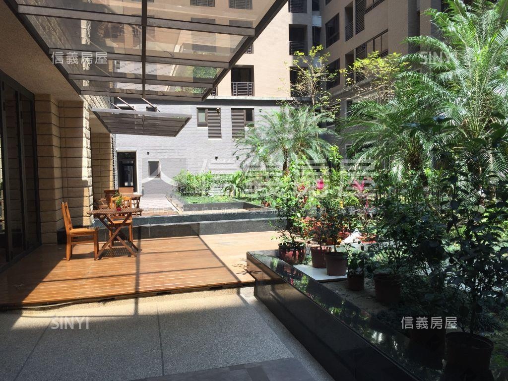 勝美極美兩房平車屋況佳房屋室內格局與周邊環境