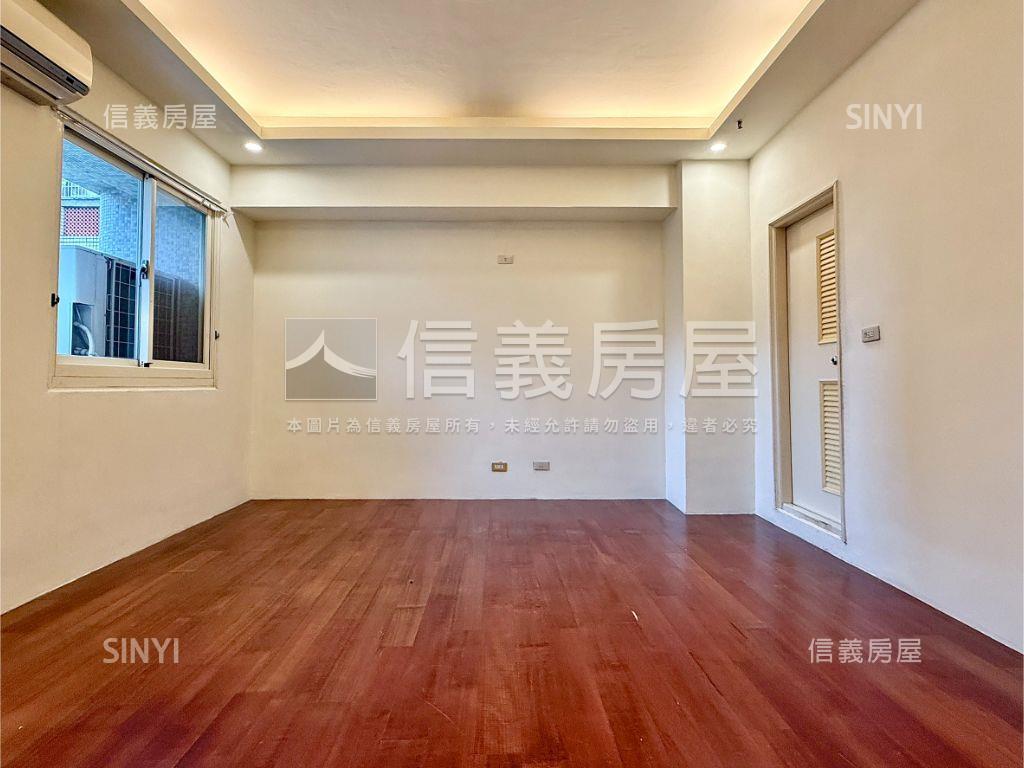 中科大三房屋況採光一級棒房屋室內格局與周邊環境