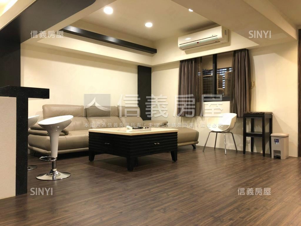 新接近交流道稀有黃金店面房屋室內格局與周邊環境