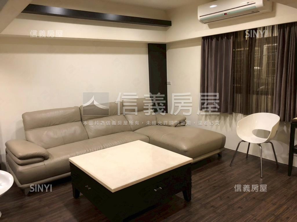 新接近交流道稀有黃金店面房屋室內格局與周邊環境